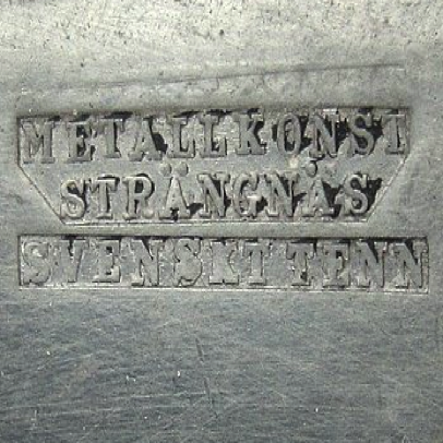 _Metallkonst Strangnas